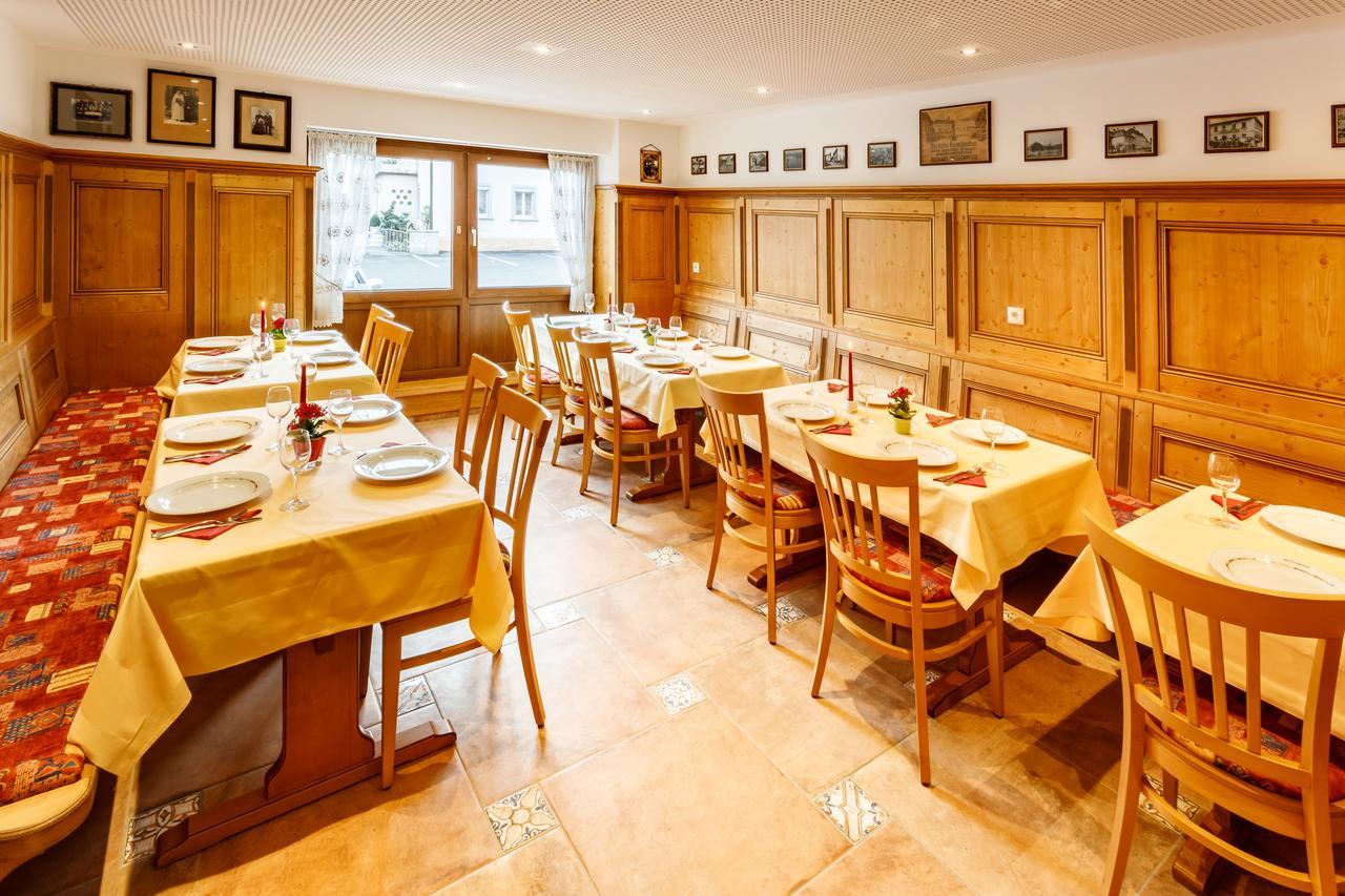 Hotel Spitzenpfeil Michelau in Oberfranken Ngoại thất bức ảnh